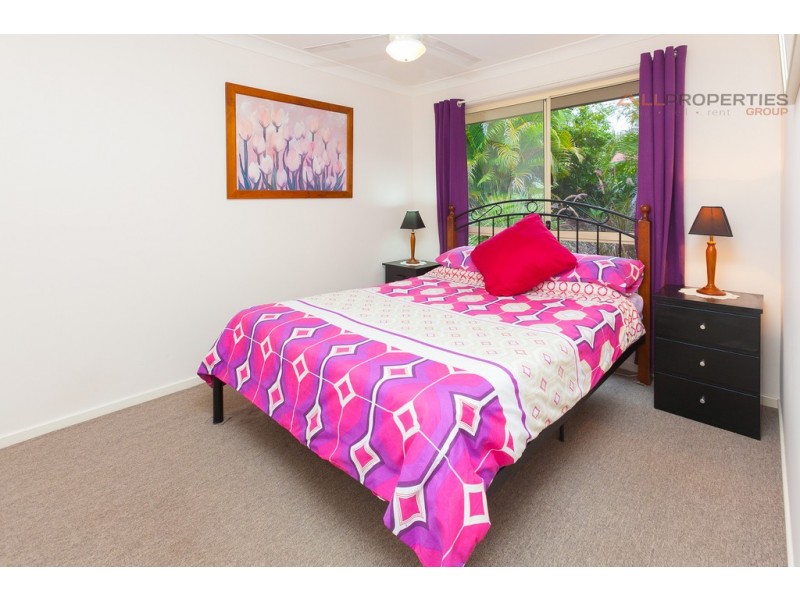 22 Tall Timber Rd, New Beith QLD 4124