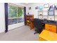 22 Tall Timber Rd, New Beith QLD 4124
