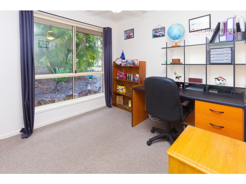 22 Tall Timber Rd, New Beith QLD 4124