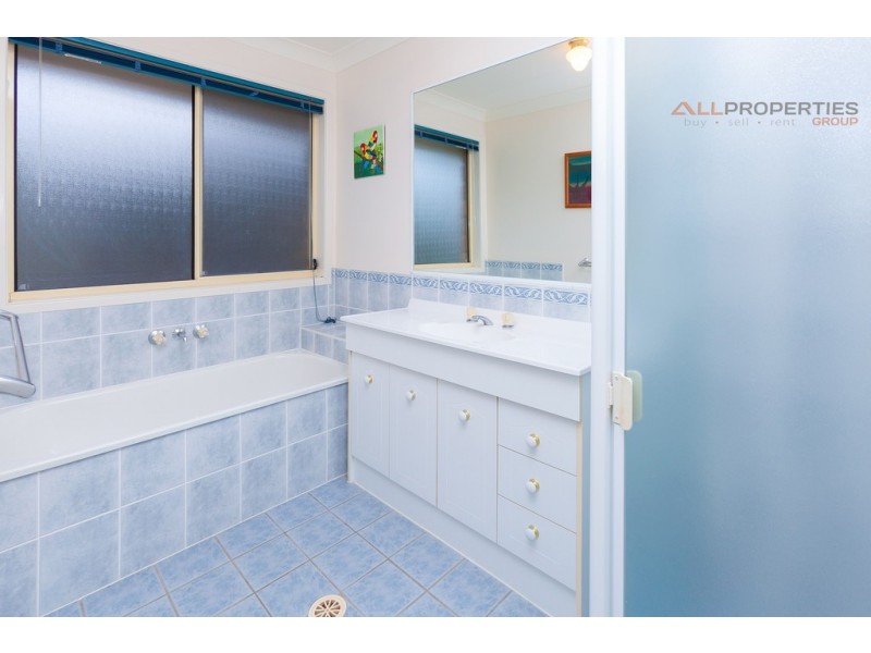 22 Tall Timber Rd, New Beith QLD 4124