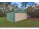 22 Tall Timber Rd, New Beith QLD 4124