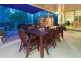 22 Tall Timber Rd, New Beith QLD 4124
