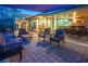 22 Tall Timber Rd, New Beith QLD 4124