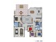 22 Tall Timber Rd, New Beith QLD 4124 Floorplan