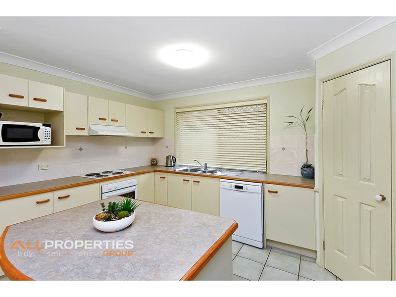 50 Dampier Crescent, Drewvale QLD 4116