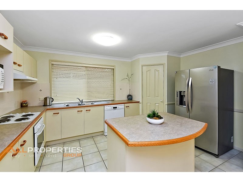 50 Dampier Crescent, Drewvale QLD 4116