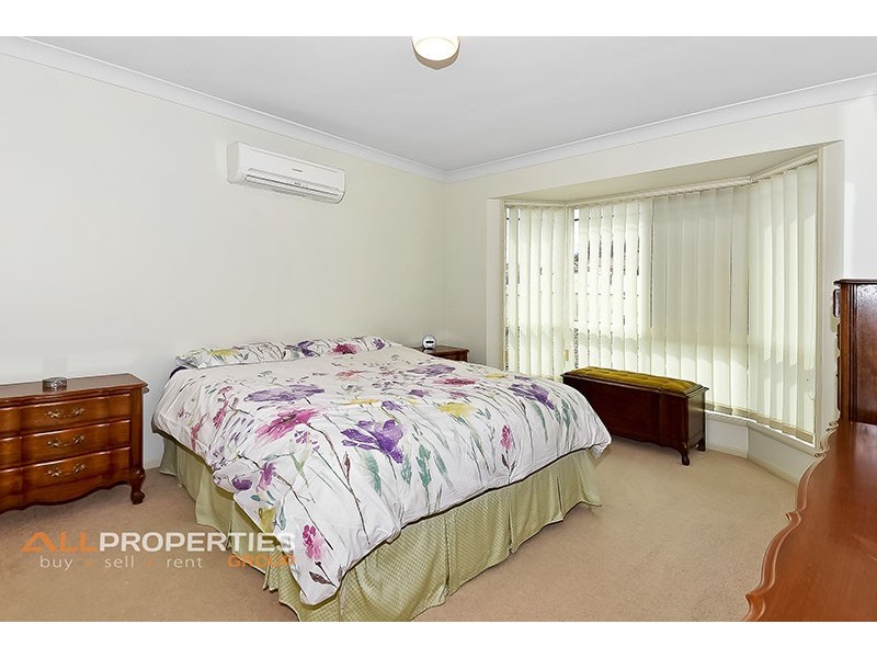 50 Dampier Crescent, Drewvale QLD 4116