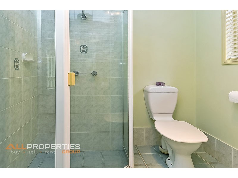 50 Dampier Crescent, Drewvale QLD 4116