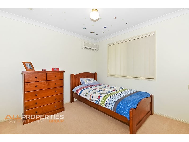50 Dampier Crescent, Drewvale QLD 4116