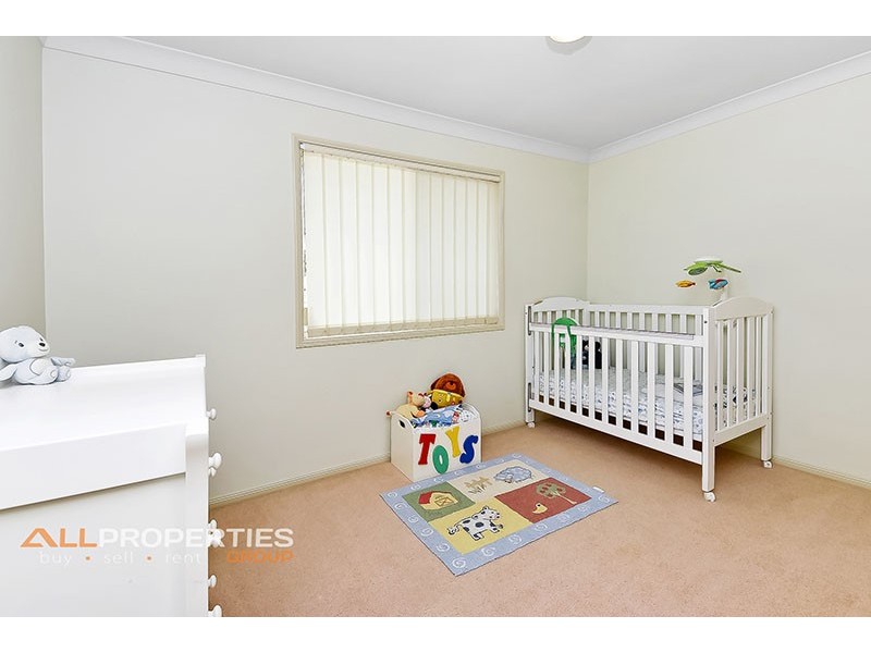 50 Dampier Crescent, Drewvale QLD 4116