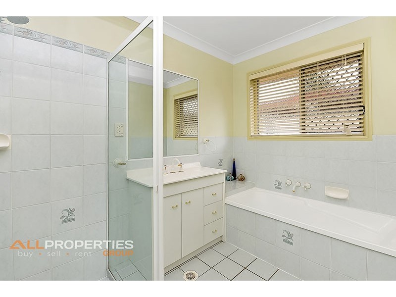 50 Dampier Crescent, Drewvale QLD 4116