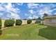 50 Dampier Crescent, Drewvale QLD 4116