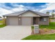1/80 Lollard Street, Hillcrest QLD 4118