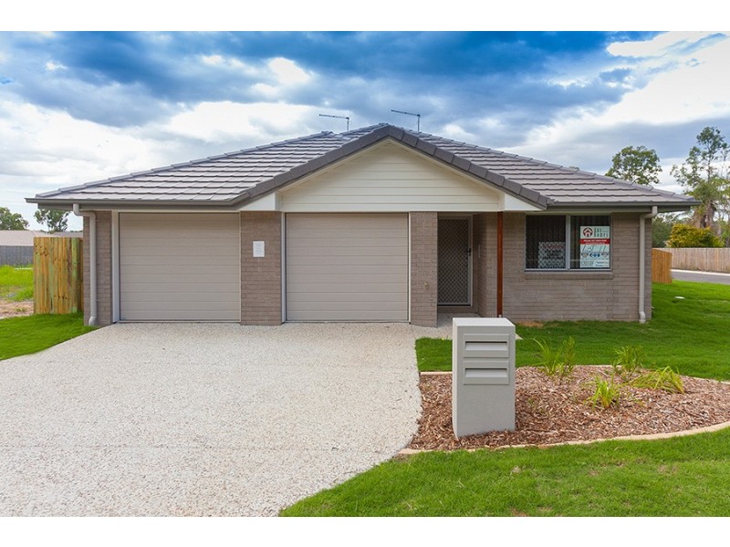 1/80 Lollard Street, Hillcrest QLD 4118