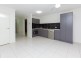 1/80 Lollard Street, Hillcrest QLD 4118