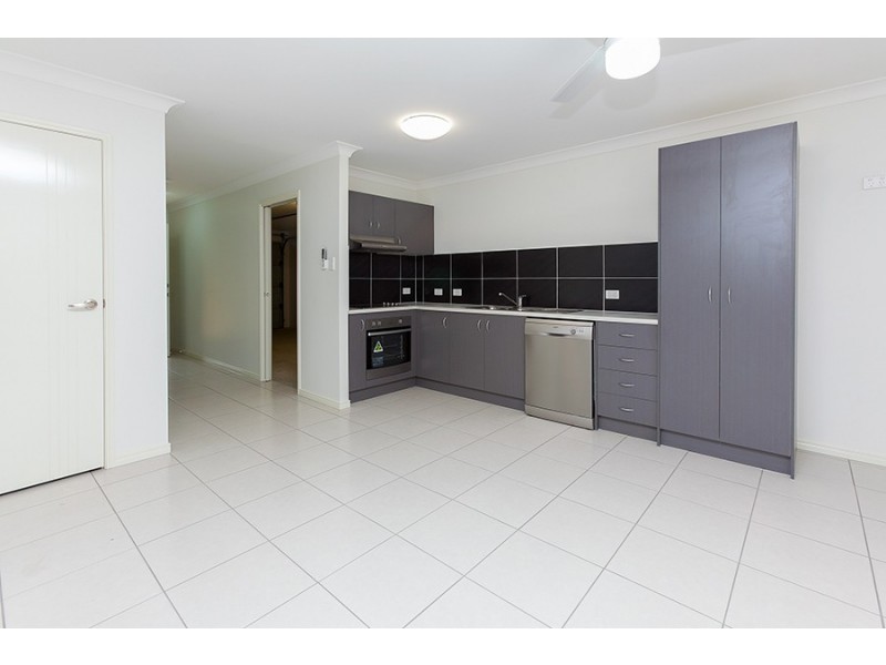 1/80 Lollard Street, Hillcrest QLD 4118
