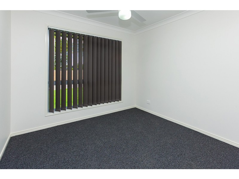 1/80 Lollard Street, Hillcrest QLD 4118