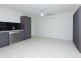 1/80 Lollard Street, Hillcrest QLD 4118