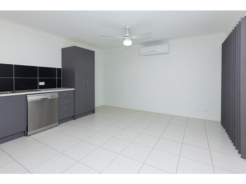 1/80 Lollard Street, Hillcrest QLD 4118