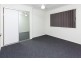 1/80 Lollard Street, Hillcrest QLD 4118