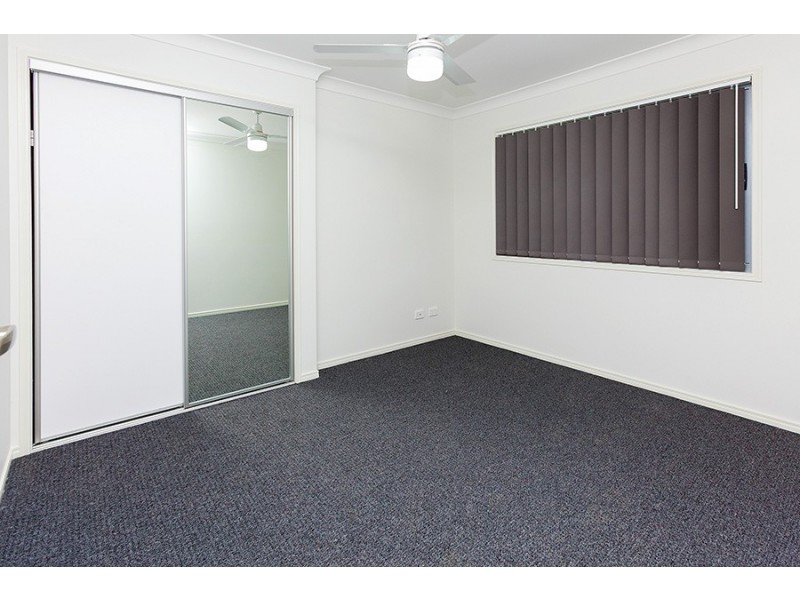 1/80 Lollard Street, Hillcrest QLD 4118