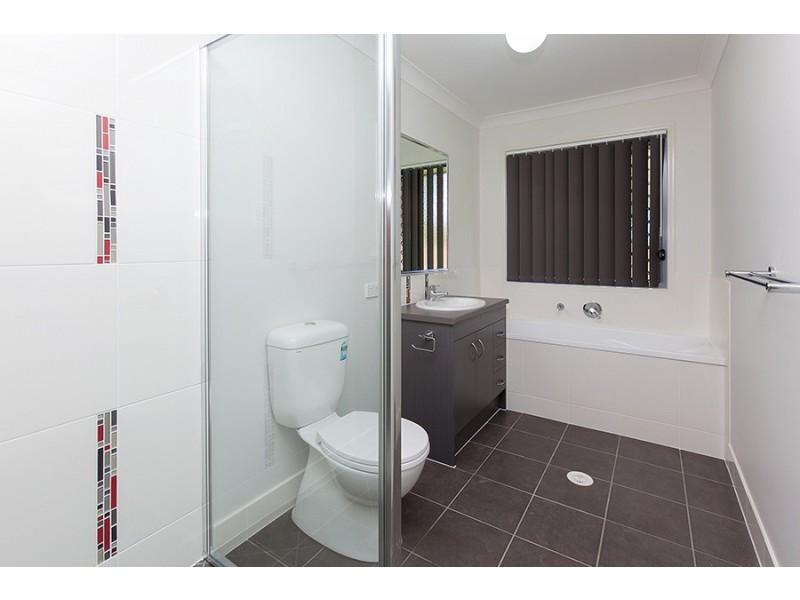 1/80 Lollard Street, Hillcrest QLD 4118