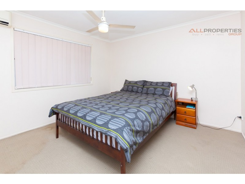 55/122 Johnson Road, Hillcrest QLD 4118