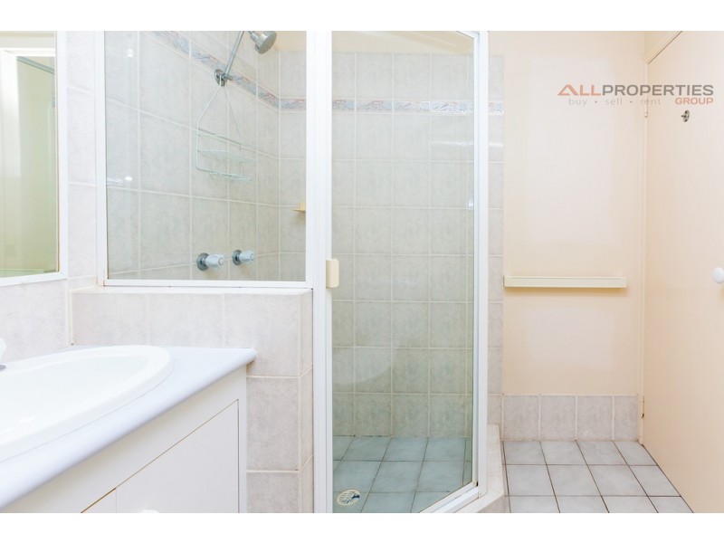 55/122 Johnson Road, Hillcrest QLD 4118