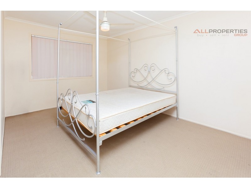 55/122 Johnson Road, Hillcrest QLD 4118