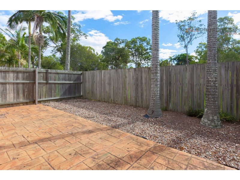 55/122 Johnson Road, Hillcrest QLD 4118