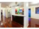 84 Aquarius Dr, Kingston QLD 4114