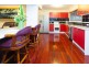 84 Aquarius Dr, Kingston QLD 4114