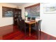 84 Aquarius Dr, Kingston QLD 4114