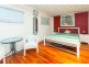 84 Aquarius Dr, Kingston QLD 4114