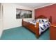 84 Aquarius Dr, Kingston QLD 4114