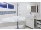 84 Aquarius Dr, Kingston QLD 4114