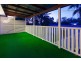 84 Aquarius Dr, Kingston QLD 4114