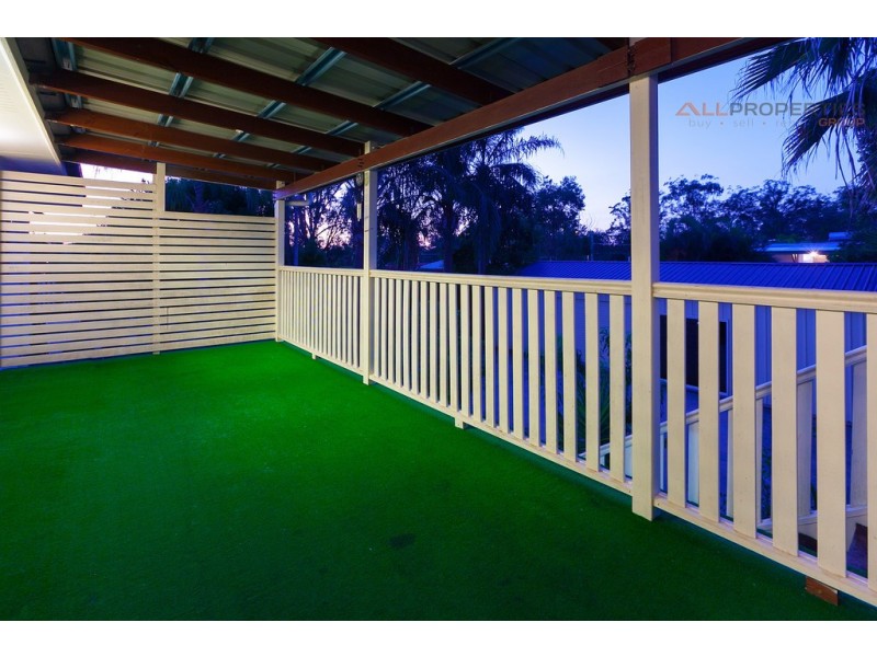 84 Aquarius Dr, Kingston QLD 4114
