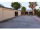 84 Aquarius Dr, Kingston QLD 4114