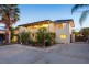 84 Aquarius Dr, Kingston QLD 4114