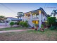 84 Aquarius Dr, Kingston QLD 4114
