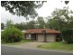 9 Huon Place, Forest Lake QLD 4078