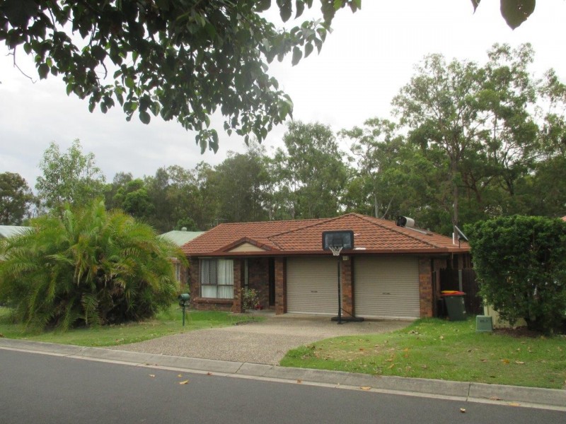 9 Huon Place, Forest Lake QLD 4078