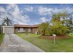 29 Samantha Street, Boronia Heights QLD 4124