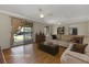 29 Samantha Street, Boronia Heights QLD 4124