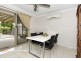 29 Samantha Street, Boronia Heights QLD 4124