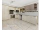 29 Samantha Street, Boronia Heights QLD 4124