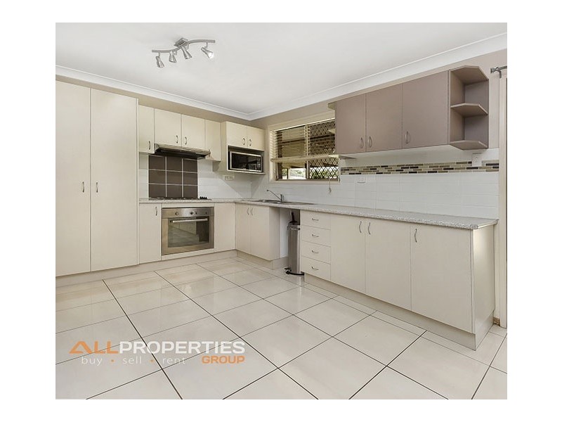 29 Samantha Street, Boronia Heights QLD 4124