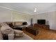 29 Samantha Street, Boronia Heights QLD 4124