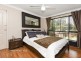 29 Samantha Street, Boronia Heights QLD 4124